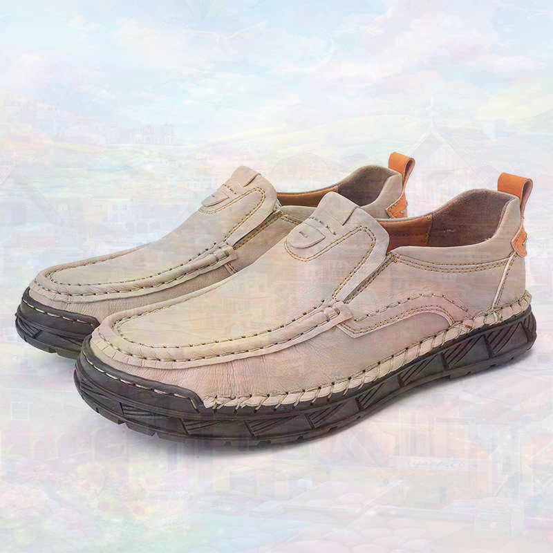 39 Slipon zapatillas de deport - Men'S Grooming Deodorant reseña y precio