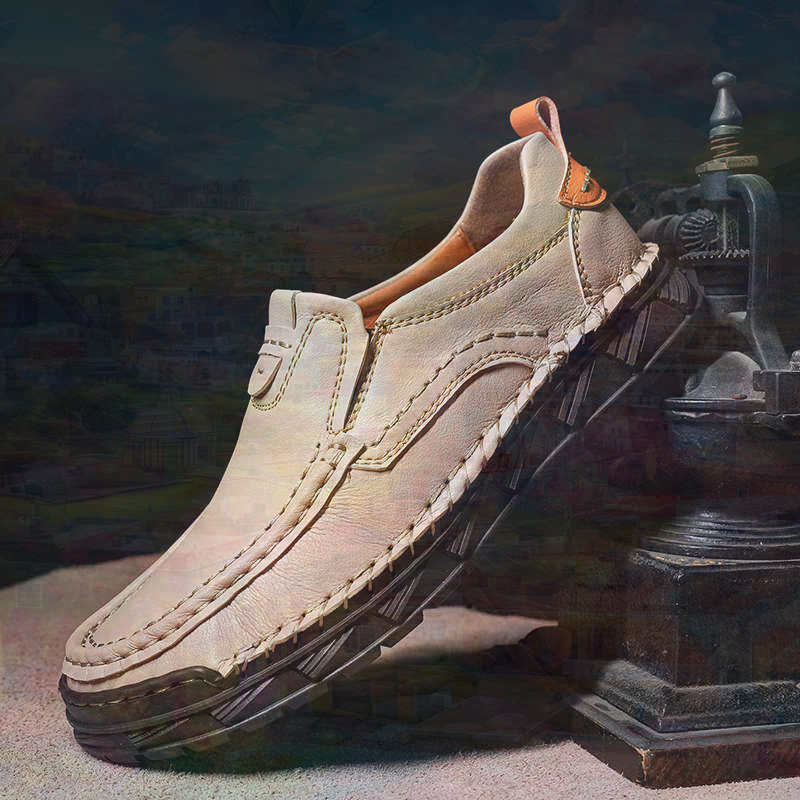 39 Slipon zapatillas de deport - Men'S Grooming Deodorant reseña y precio