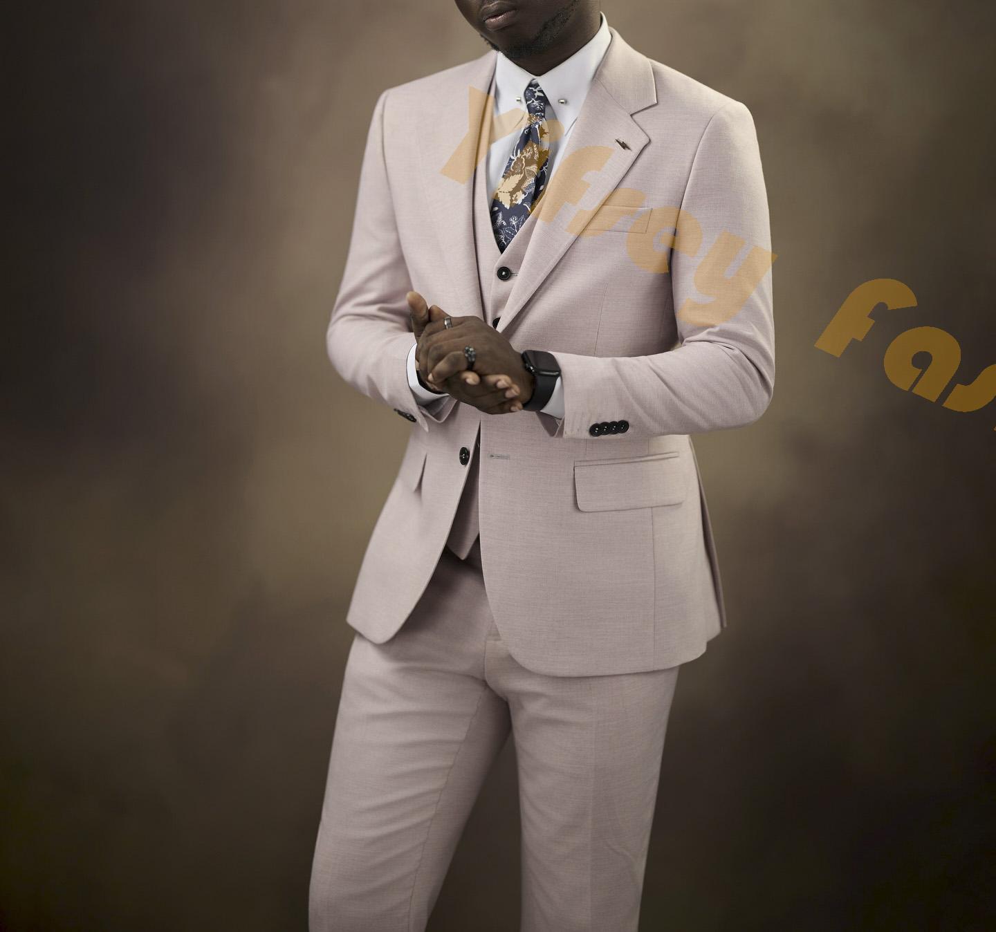 Traje Completo para Hombre, Co - Men'S Grooming Brands reseña y precio
