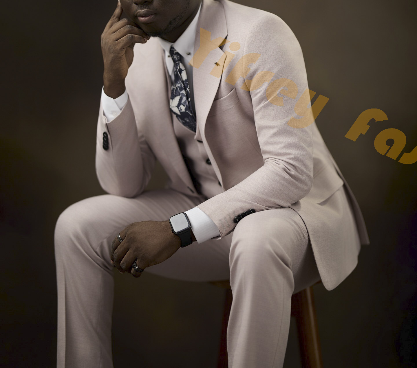 Traje Completo para Hombre, Co - Men'S Grooming Brands reseña y precio