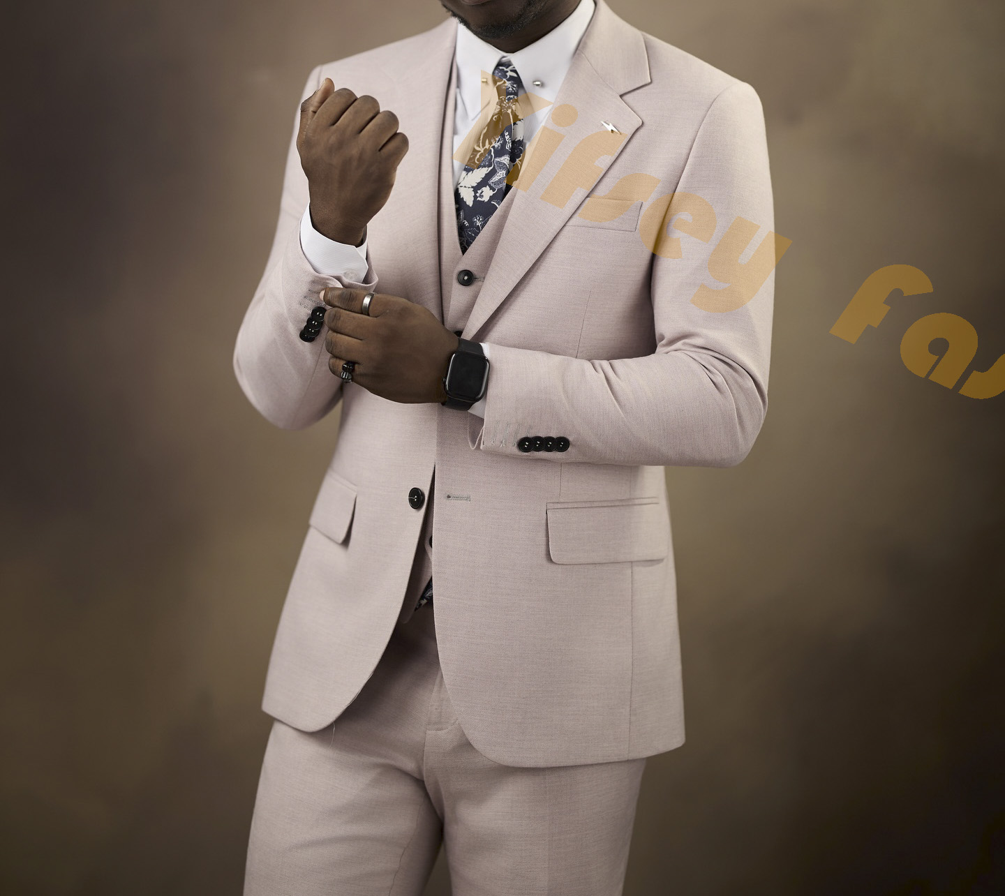 Traje Completo para Hombre, Co - Men'S Grooming Brands reseña y precio