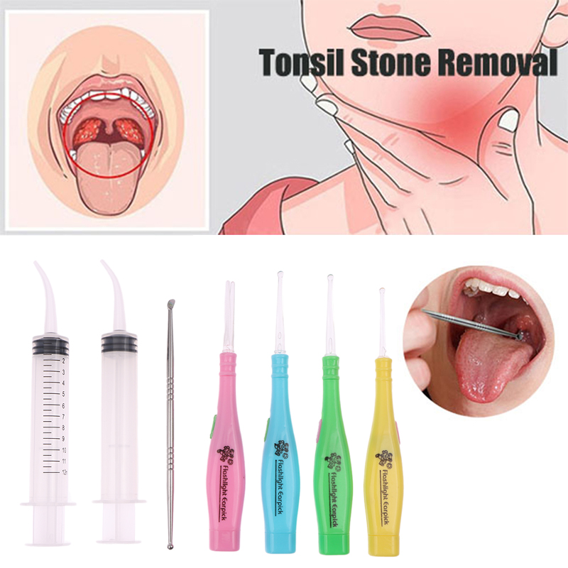 Herramientas para remover pied - Ear Wax Remover reseña y precio