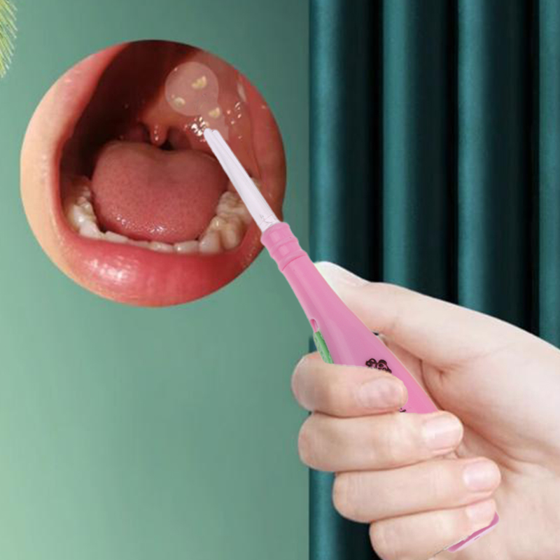 Herramientas para remover pied - Ear Wax Remover reseña y precio