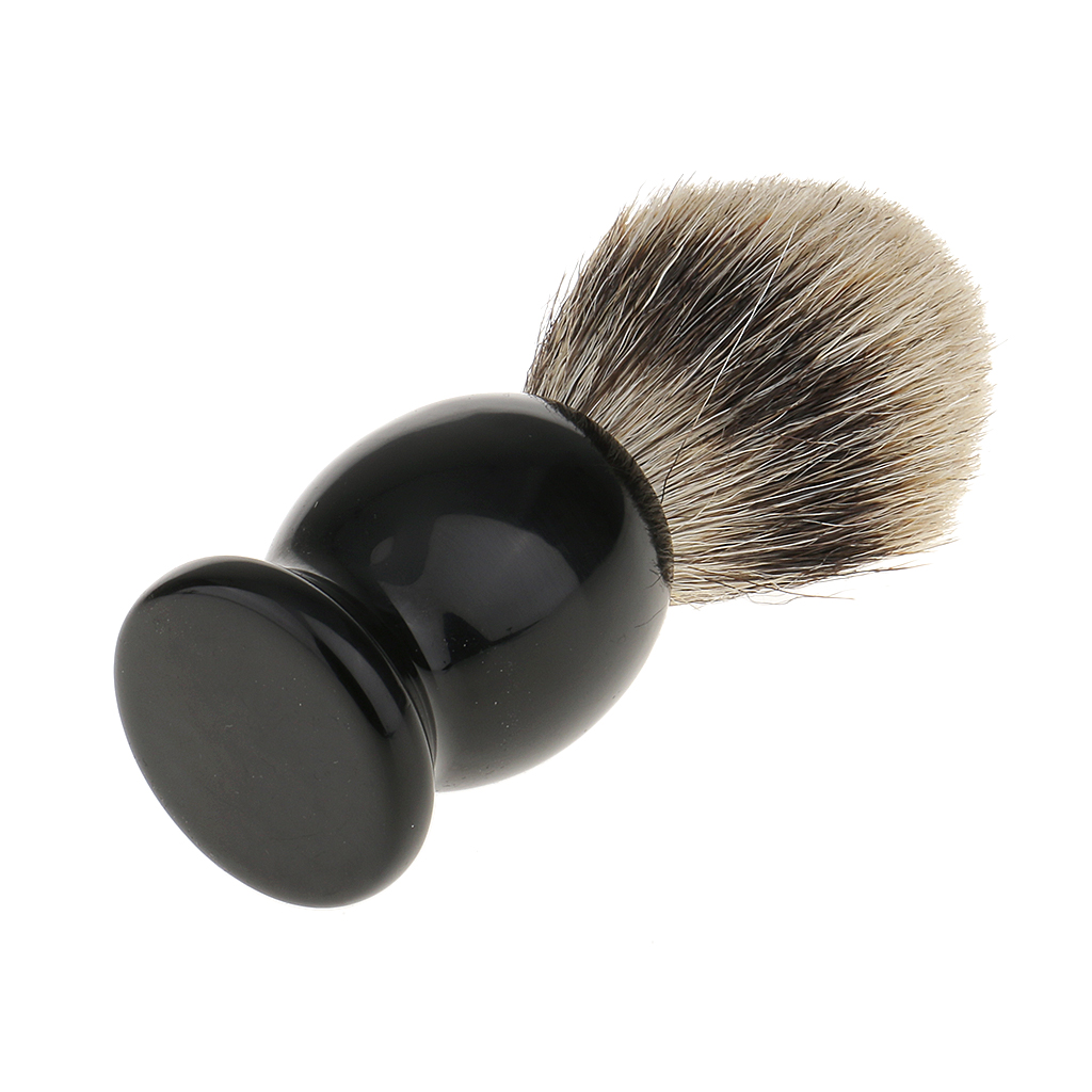 Juego de Brochas de Afeitar co - Shaving Bowl Soap reseña y precio