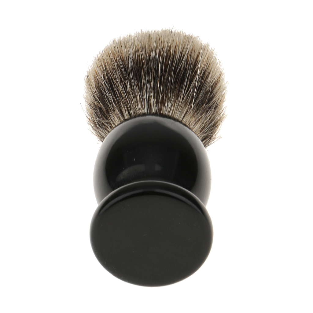 Juego de Brochas de Afeitar co - Shaving Bowl Soap reseña y precio