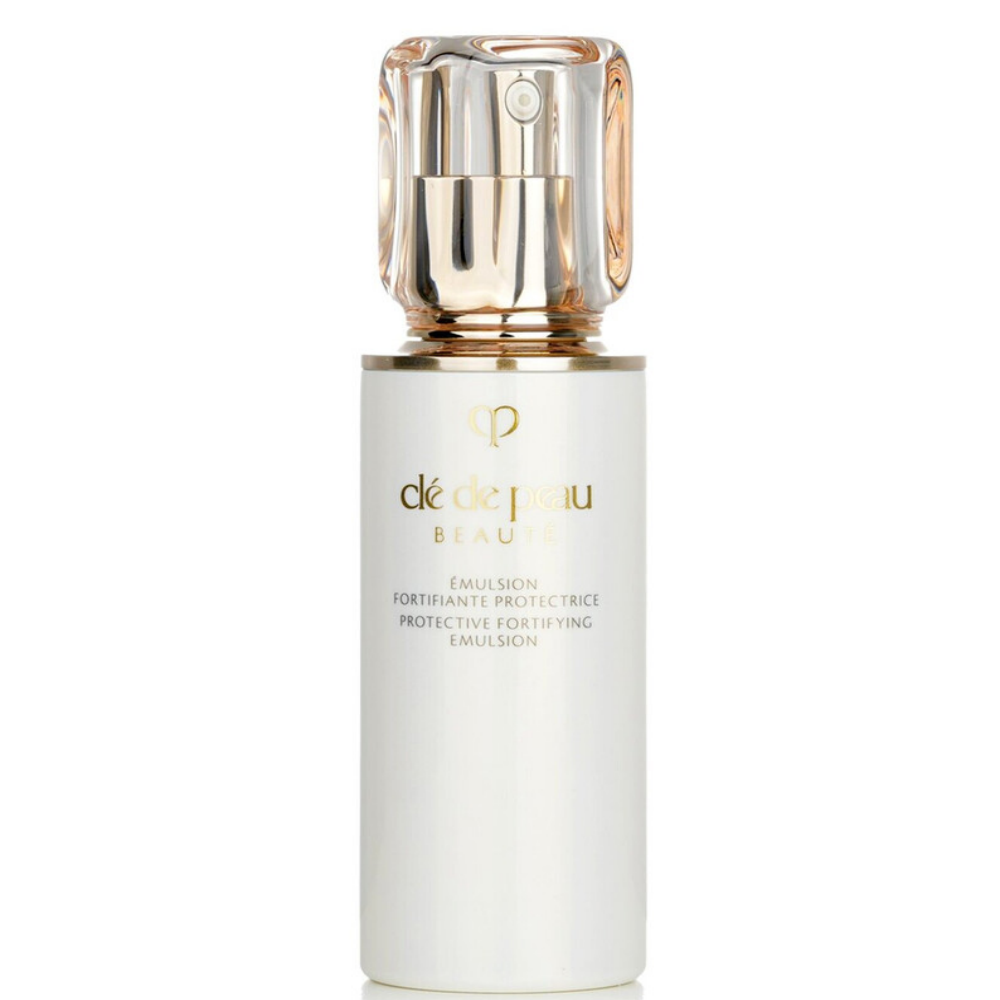 Cle de Peau Beaute CPB Crema H - Face Moisturizer Spf reseña y precio