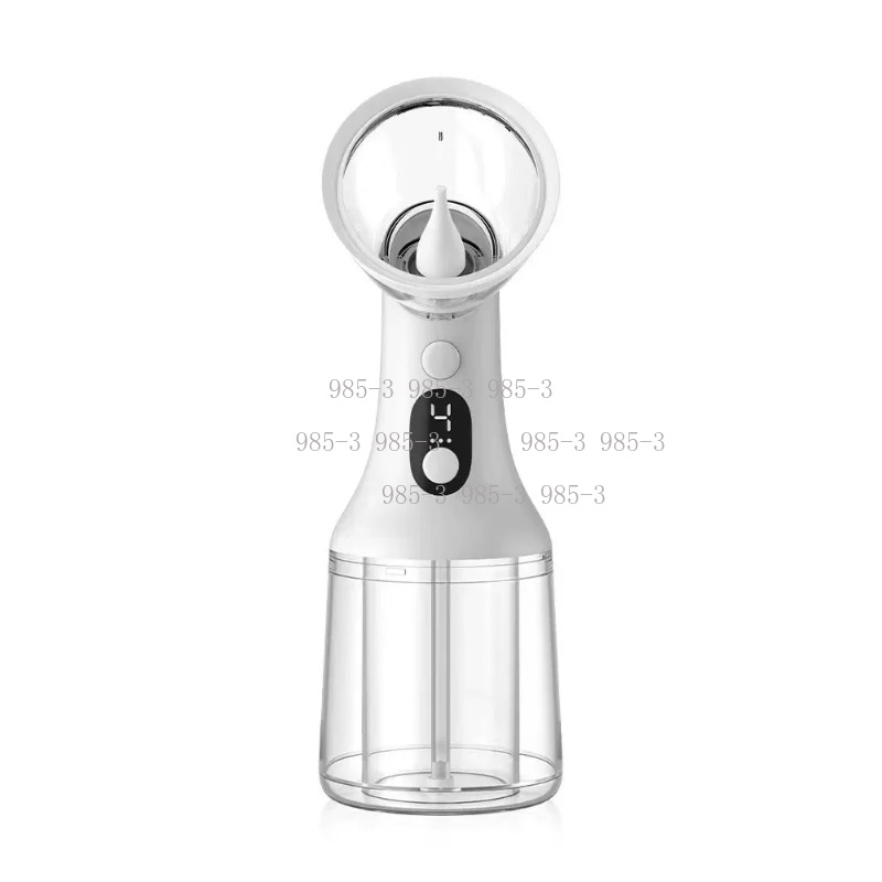 Limpiador de Oídos Eléctrico,  - Ear Wax Remover reseña y precio