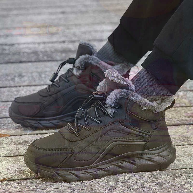 Zapatos de cesta fucsia de cue - Men'S Grooming Brands reseña y precio