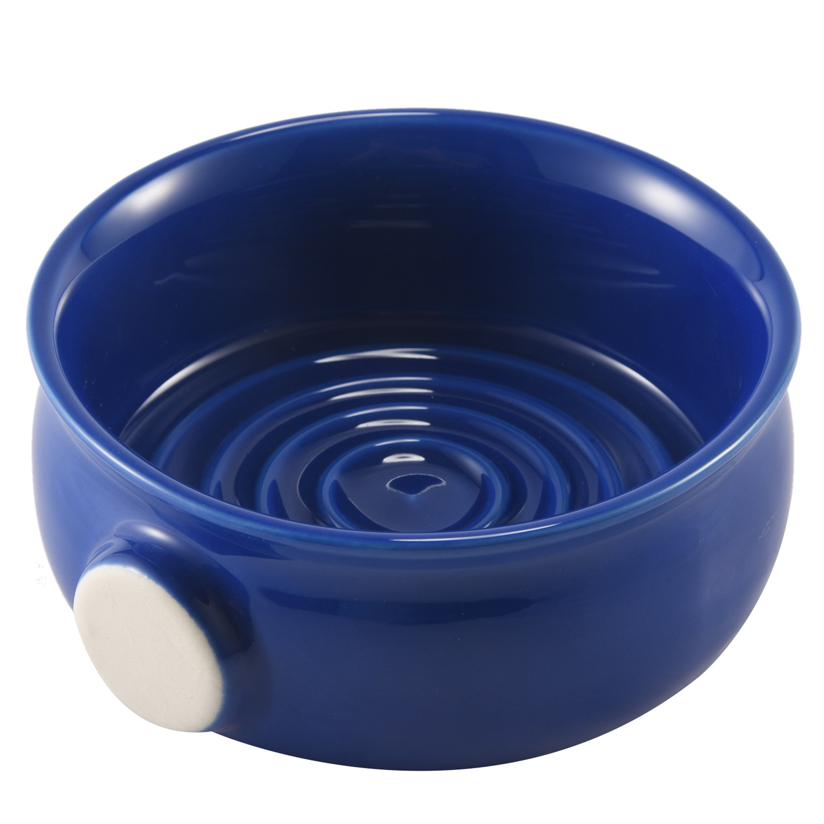 YCOC- Taza para afeitar para h - Shaving Bowl Soap reseña y precio