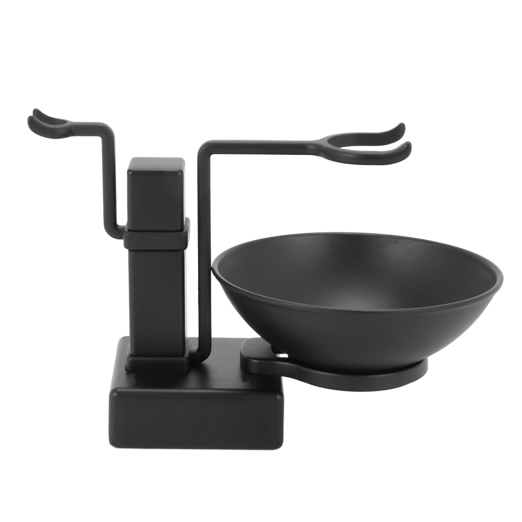 【NUEVO】 Juego de soporte para  - Shaving Bowl Soap reseña y precio