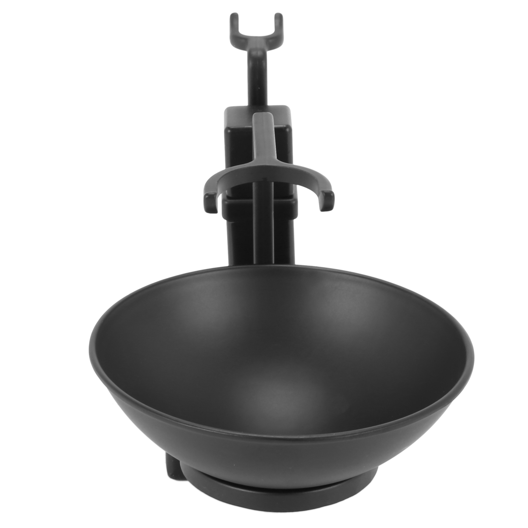 【NUEVO】 Juego de soporte para  - Shaving Bowl Soap reseña y precio