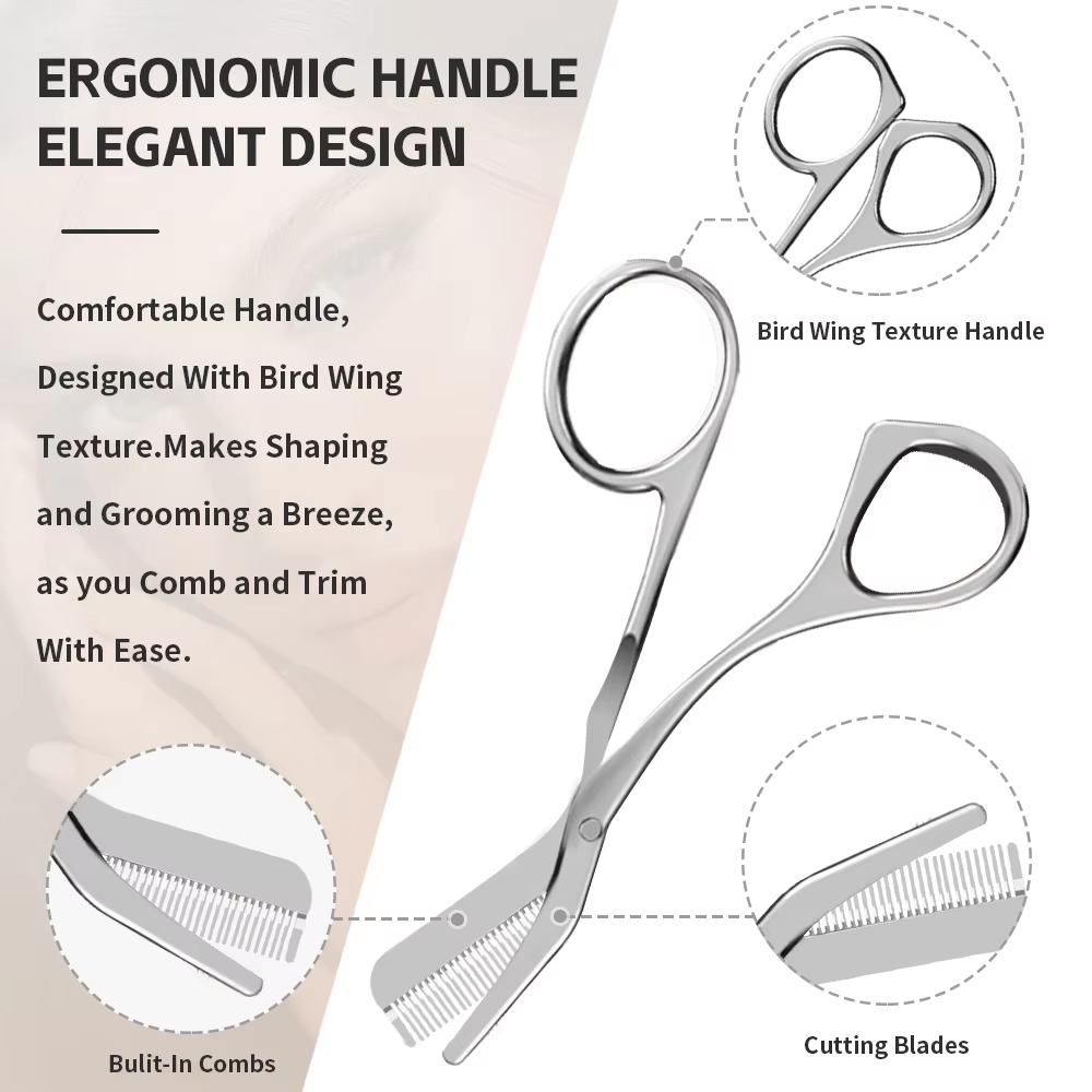 1 juego de herramientas para e - Men'S Grooming Set Gift reseña y precio