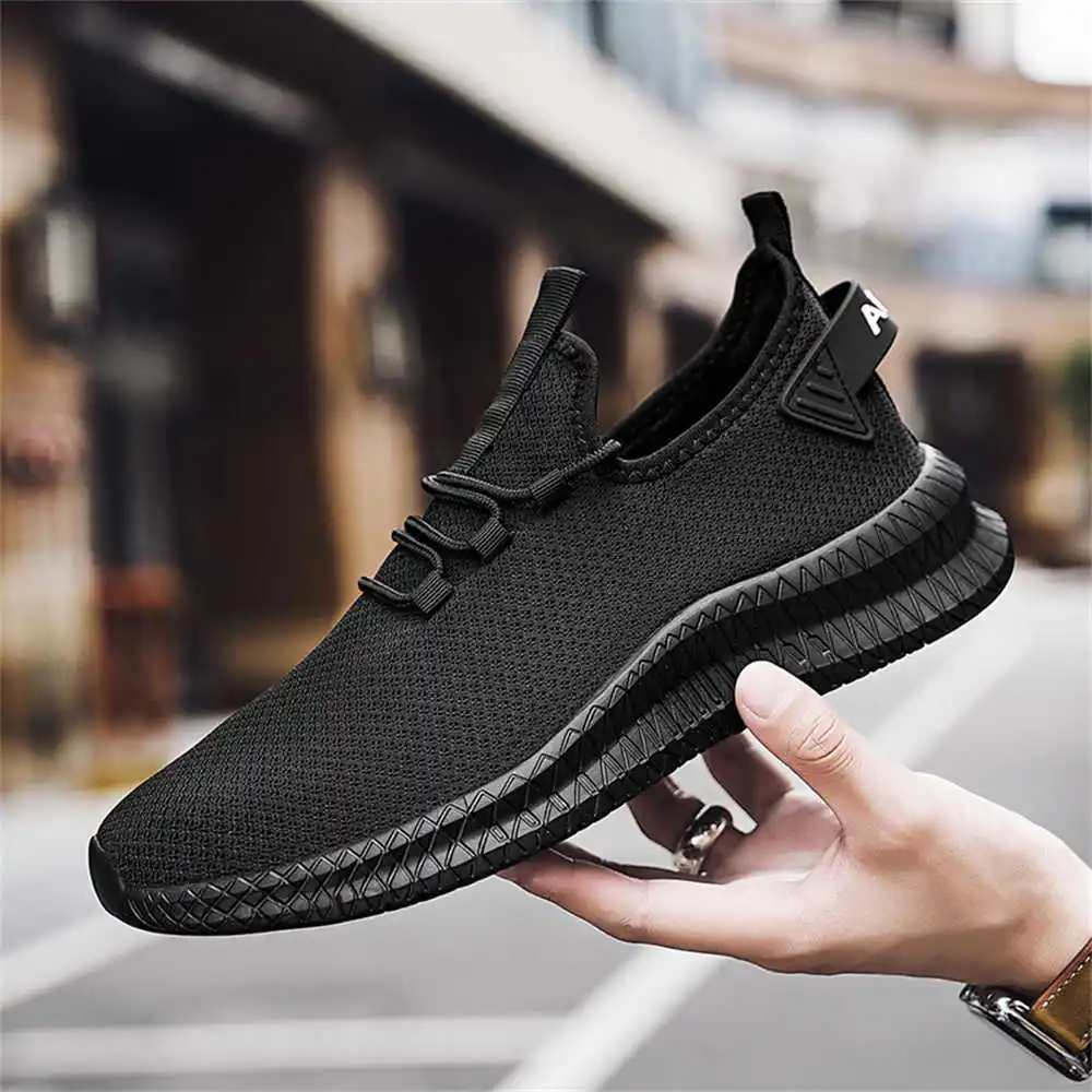 Zapatillas de deporte Tenni de - Men'S Grooming Set Gift reseña y precio