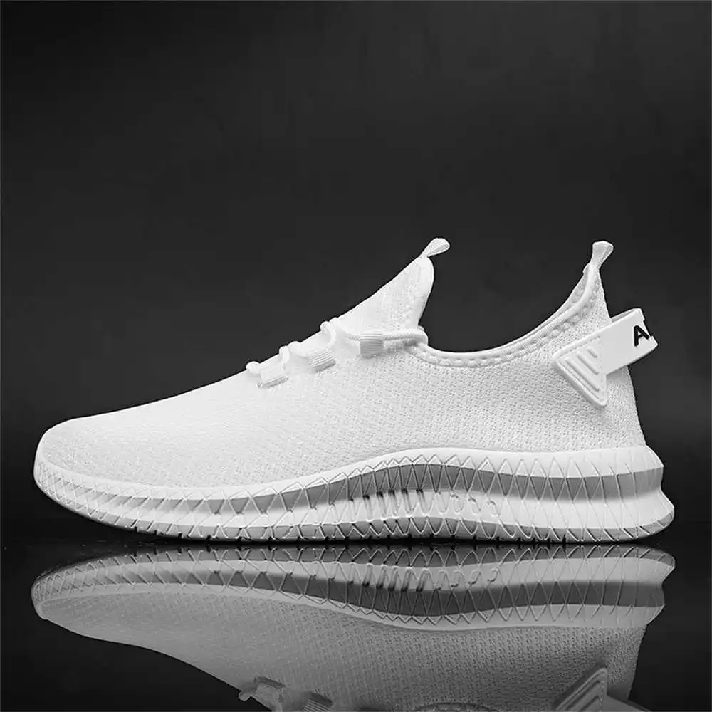 Zapatillas de deporte Tenni de - Men'S Grooming Set Gift reseña y precio