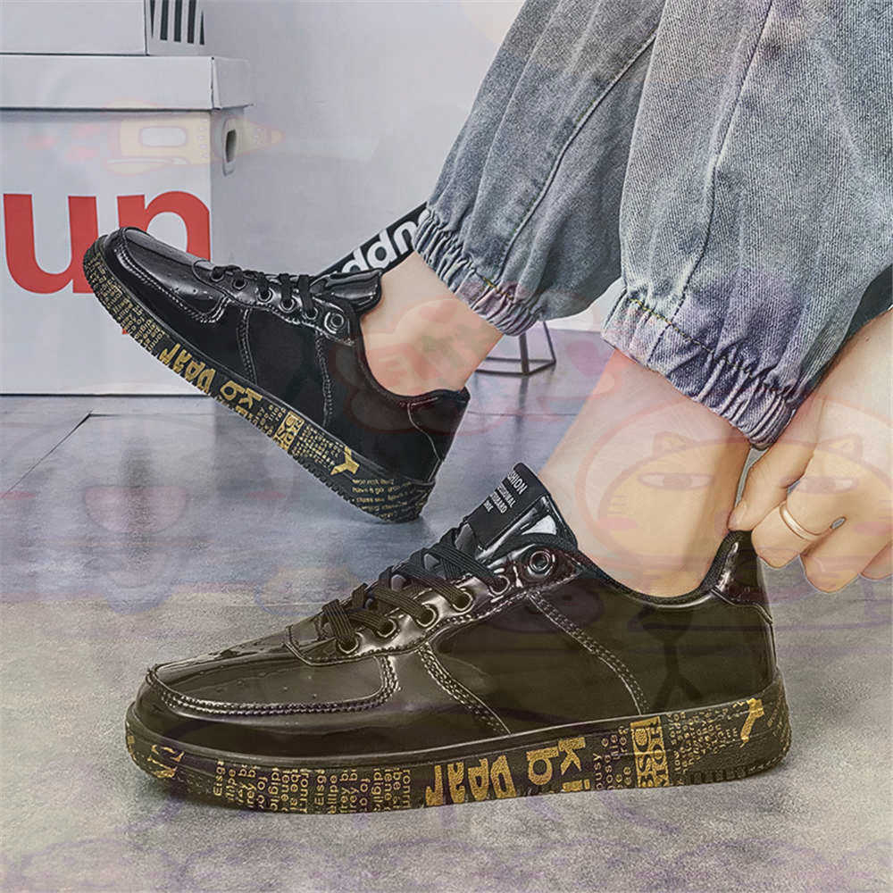 Zapatillas de deporte redondas - Men'S Grooming Deodorant reseña y precio