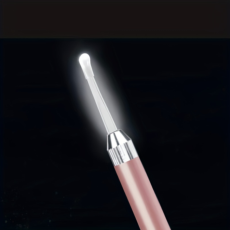 Kit de herramientas para quita - Ear Wax Remover reseña y precio