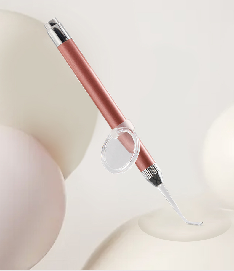 Kit de herramientas para quita - Ear Wax Remover reseña y precio