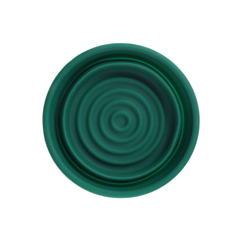 Yaqi-cuenco de afeitar de sili - Shaving Bowl Soap reseña y precio