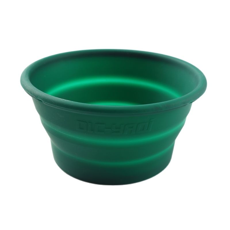 Yaqi-cuenco de afeitar de sili - Shaving Bowl Soap reseña y precio