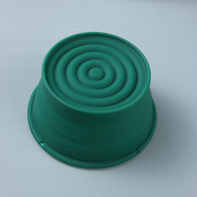 Yaqi-cuenco de afeitar de sili - Shaving Bowl Soap reseña y precio