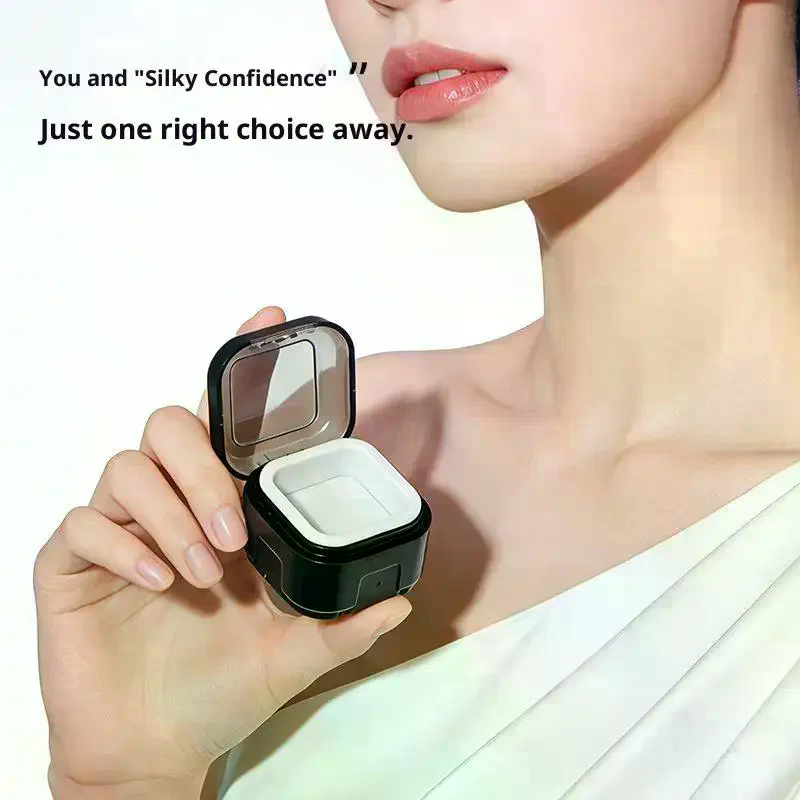 Calentador de Cera YOV con Rec - Ear Wax Remover reseña y precio