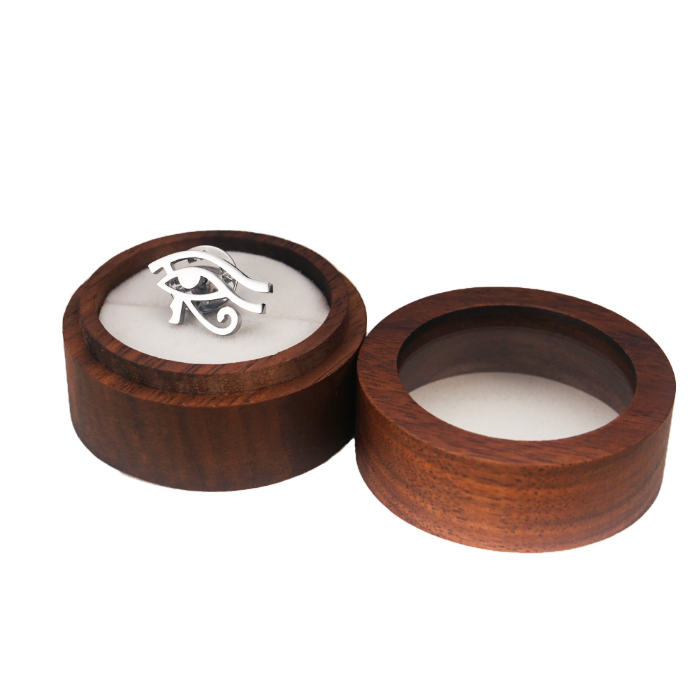 Tangula-broche y Clip de corba - Men'S Grooming Set Gift reseña y precio