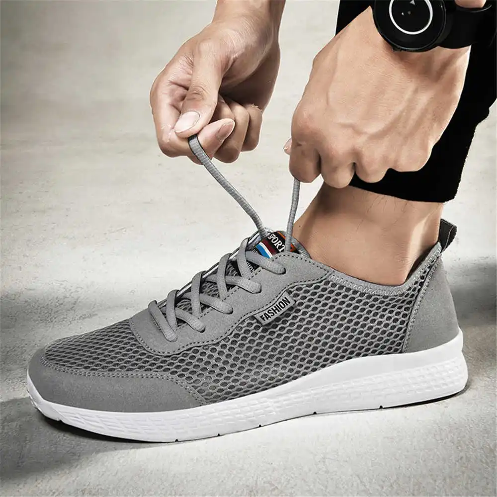 35-46 zapatillas de deporte tr - Men'S Grooming Deodorant reseña y precio