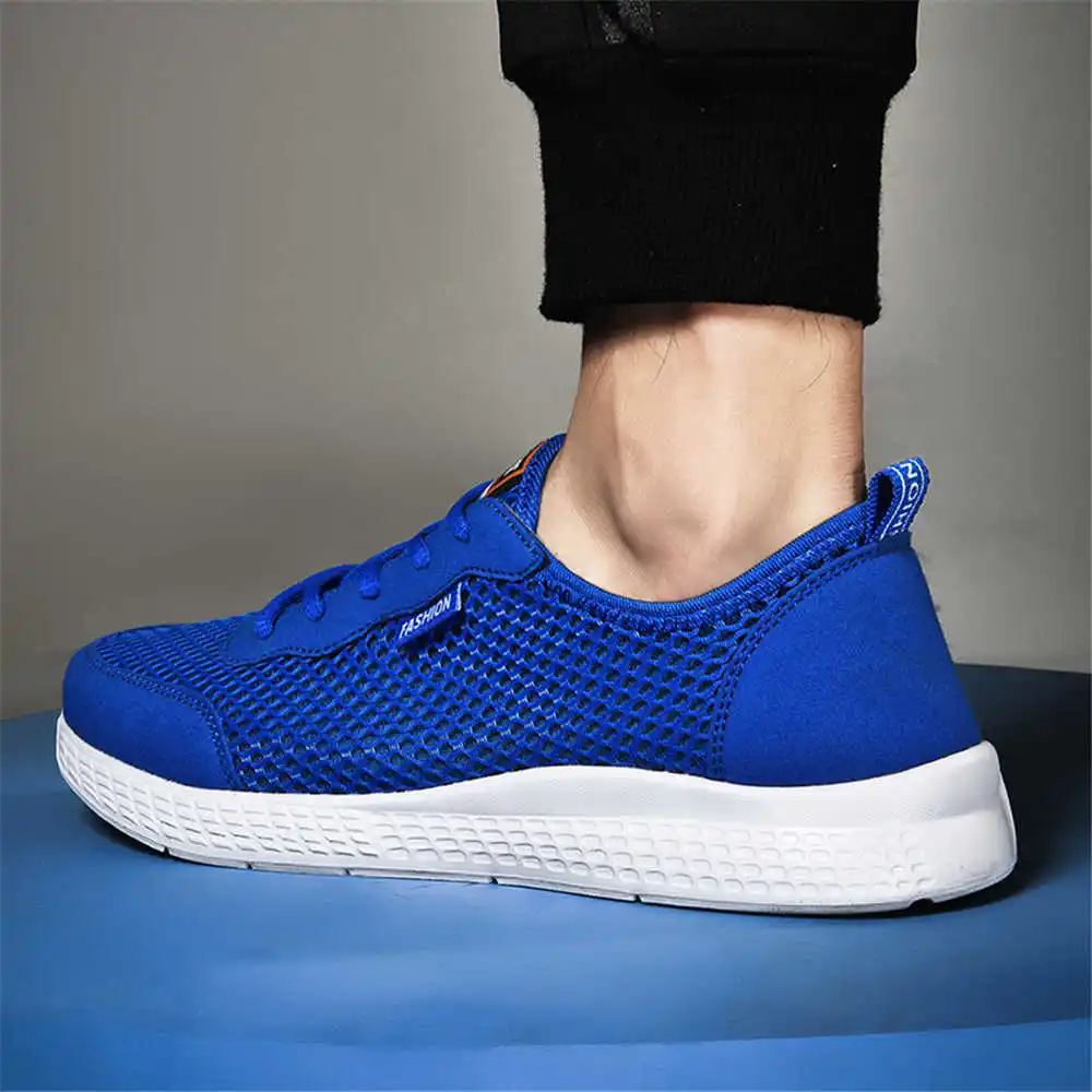 35-46 zapatillas de deporte tr - Men'S Grooming Deodorant reseña y precio