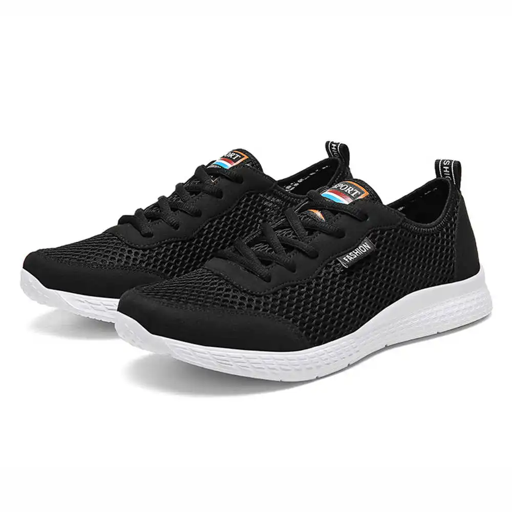 35-46 zapatillas de deporte tr - Men'S Grooming Deodorant reseña y precio